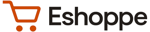 Eshoppe